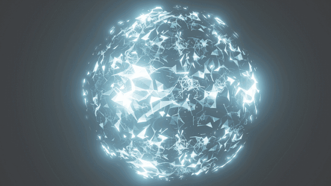 Plexus Shield / Forc...