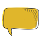 c4f702c19e93afdc5fde04dfd4a784a0