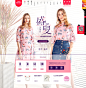 首页-ccdd女装旗舰店-天猫Tmall.com