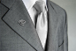 TWC_Pin