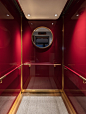 香港海上轮渡主题酒店Fleming Hotel芬名酒店 - 灵感日报 :   香港芬名酒店（Fleming Hotel）改造设计的灵感来自上世纪六七十年代当工业的鼎盛时期印象…