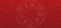 红色喜庆背景psd背景图_新图网 https://ixintu.com 红色 红色背景 花底纹 金边 金光 闪光 四射 喜庆背景 春节背景 舞台背景 鞭炮 烟花 淘宝天猫 海报banner 春节 过年 中国风