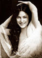 Evelyn Nesbit