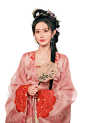 孟子义  丁霖霖7  自调 自抠
采集使用 关注 dd 注明 
仅商
