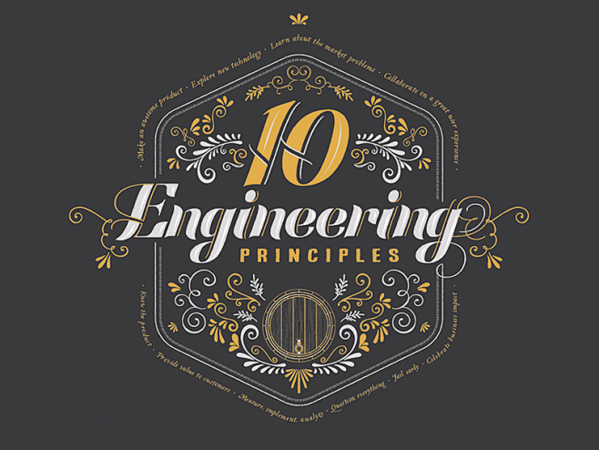 10 Engineering Princ...