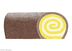 drunkenstain的相册-[作品集] | Ryo Takemasa | ⑦