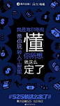 素材国度-免费优质设计素材共享平台