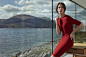 MarketPlace : LOOKBOOKS.com is the Technology behind the Talent. Discover, follow, share.