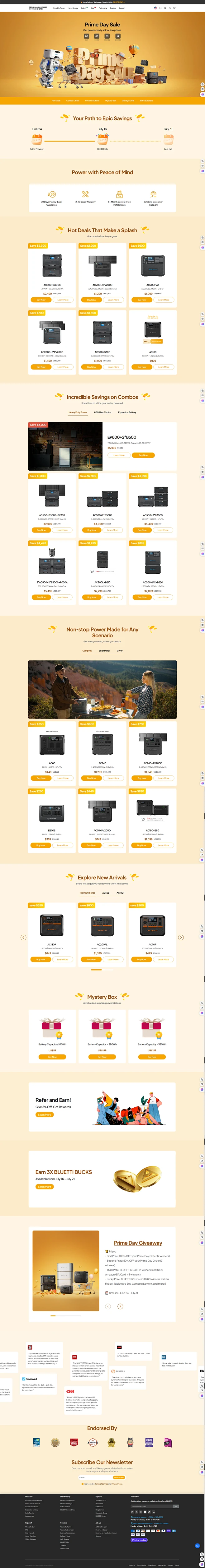 Screencapture bluettipower pages prime day 2024 07 22 11 24 45 