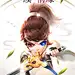 轩辕剑3手游版iPhone版下载_轩辕剑3手游版IOS版_游戏狗iphone游戏