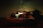 Photograph Tea ceremony by Alex Varganov on 500px