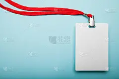 空的,身份,贺卡,垂直画幅,办公室,水平画幅,易接近性,无人,标签,塑胶