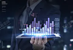 智能科技图片 【酷图网】智能科技,人工智能展板,人工智能海报,人机器人,人工智能化,智能时代,引领未来,机器人,机器人展板,数码产品,人工智能设计,机器人海报,互联网,科技,科幻,智能AI,科技创新,智能科技海报,未来机器人,人工智能创意,科技会议,互联网会议,科技展板,人工智能展架