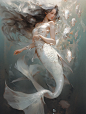 1688004375NJ插画｜深海的呢喃yRKzXIqiwebp