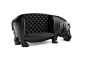 maximo_riera_hippopotamus_chair-idea.jpg 
http://maximoriera.com/