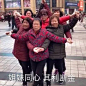 哈哈哈哈