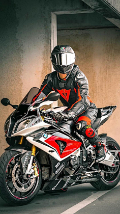 cc重机车女骑士,很酷 | 涨姿势1bpcpexdd