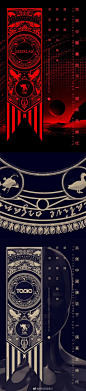 中國獨立創意聯盟（CIA）首個成員大會在今天正式召開：締約·授旗·紀史·開局，以實務實，以業守業，以新繼新，以創再創 #共創中國廣告下一個黃金時代# by CIA @OneShow中国 ​​​​