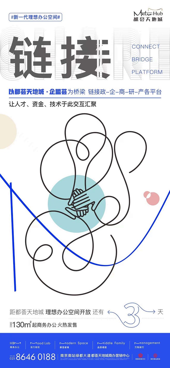 D283A020CDFA7B7FD5F2...