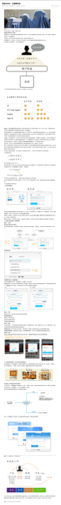 迅雷CUED：从登录开始_黄蜂网