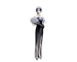 fu0pykzwi4d7jm3lltax2arl77oxj3z.png (585 KB,2040*1632)