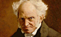 亚瑟·叔本华 
Arthur Schopenhauer