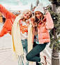 “Sierra Furtado”的图片搜索结果