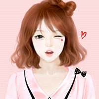 ☆☆☆灬采集到表情