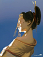 其中包括图片：beautiful pictures / aesthetic / tetlassova
