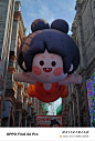 太原citywalk——民国风情街