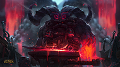 亦时余采集到LOL
