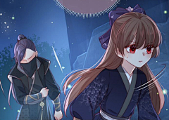 心星08采集到养敌为患