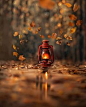 I am a fine art photographer and I love to use old vintage items for my still life photography. And these old rusty lanterns are one of my favorites! For me