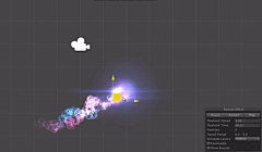2D特效手绘-GIF-364803