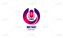 徒手按快门采集到应用图标/logo