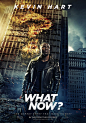 [2016][美国][纪录片][Bluray原盘]凯文·哈特：整点啥呢？ Kevin Hart: What Now?#电影资源分享#