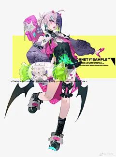 设计 ​​​​
