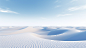 ls7623_the_desert_in_blue_and_white_with_several_sand_dunes_in__a37c48c5-bbd5-4cab-a3ca-6d5466d92138