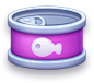 medal_fishcan_2