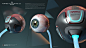 thiago-paulino-thiago-paulino-eye-render-001-2.jpg (3840×2161)