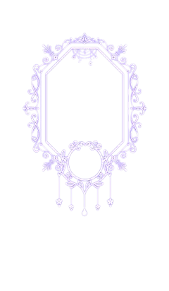 LOL资料卡框框 - 堆糖，美图壁纸兴趣社区