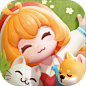 a4ef712bedd8105700e88244c34dc9c3_360.png (240×240)