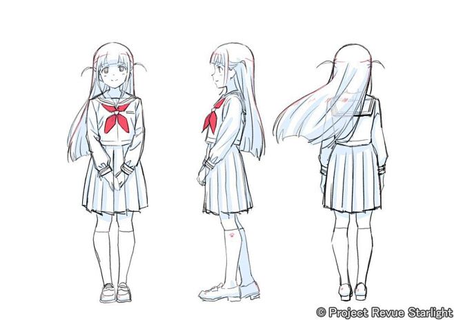 @剧Fes委员会脑洞科 的个人主页 - ...