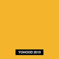 THENORTHFACE X YOHOOD2019 : YOHOOD 2019全球潮流嘉年华,YOHOOD 2019,YOHOOD2019,YOHOOD 有货线下活动,YOHOOD 潮流活动,YOHOOD 2019 李现 PUMA,YOHOOD 2019 春丽吃饭公司 mars,YOHOOD 2019 THENORTHFACE,YOHOOD 2019 VANS,YOHOOD 2019全球潮流嘉年华 林俊杰,YOHOOD 2019 比伯