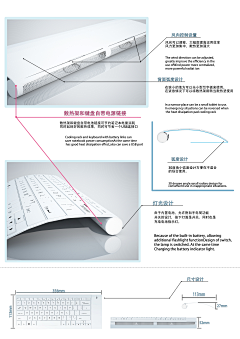 奋斗吧！我的小宇宙采集到大学