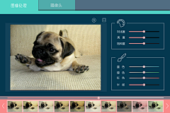 DreamskyingMaskcat采集到Face recognition人脸识别