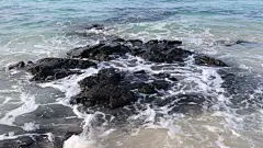 想象一下大海的辽阔？体验一下波澜壮阔的海面？小编特为大家带来了一组波澜壮阔的海面高清动态壁纸，喜欢的朋友，欢迎前来下载！