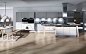 2012德国红点设计大奖Kitchen（五）