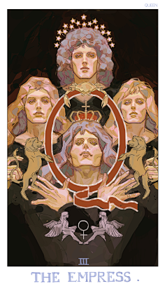 com采集okman123采集到art workhelium_raven的照片 - 微相册photo.