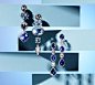 Marketplace : LOOKBOOKS.com is the Technology behind the Talent. Discover, follow, share. 